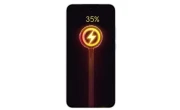 Xiaomi Poco M7 Plus price in Bangladesh 2025 image 1